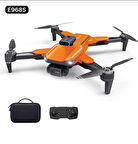 E968S Drone Ufo