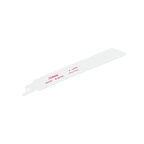 Çok Amaçlı Tilki Kuyruğu Testere Ağzı - 225 Mm