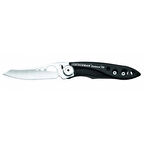 Skeletool Kb Black 15 Cm