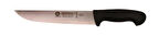Sürmene 61108 Kasap Bıçağı 21,5 Cm, Plastik Sap