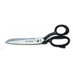 A421-8 Terzi Makası No: 8 İnç / 20,32 Cm - Nikel Kaplama