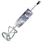 Sds M14 Lema Tutkal Karıştırıcı 120Ø, 580Mm