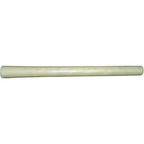 Kaliteli Gürgen Balyoz Sapı – Dayanıklı Ve Şık, 90 Cm