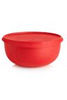 Tupperware Yonca 4,3 Lt