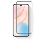 Honor 400 Pro Ekran Koruyucu Nano 9H 0.3mm Esnek Mat