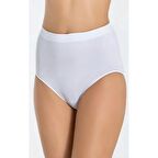 Miss Fit 1008 Kadın Bato Slip Külot Korse