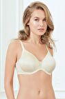 Anıl 3607 Kadın Toparlayıcı Sütyen