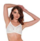 Aycı Kadın Dantelli Toparlayıcı Sütyen