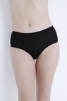 Bellızzı Bayan Geniş Kenar Bikini Külot 202
