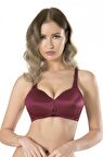 Fabony Kadın Basic Toparlayıcı Sütyen 3070