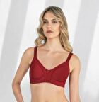 Fabony Kadın Minimizer Toparlayıcı Sütyen 3190