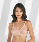 Fabony Kadın Minimizer Toparlayıcı Sütyen 3190