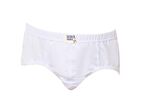 Seher Yıldızı Erkek Çocuk Slip Külot Pamuklu Ürün