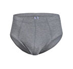 3 Adet Yıldız Erkek Pamuklu Süprem Slip Külot 130-131