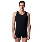 2 li Eros Erkek Compact Erkek Atleti ERS001