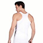 6 lı Paket Berrak Ribana Erkek Rambo Atlet Sporcu Atleti 1015