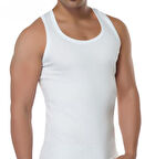 6 Adet Ersa Erkek Penye Atlet