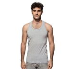 Özkan Erkek Penye Likralı Sporcu Atleti 0267