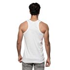 6 lı Paket Özkan Erkek Ribana Pamuklu Sporcu Atleti 0058