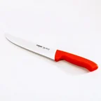 Ecco Kasap Bıçağı No.4 21 cm - 38104