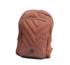 Su Geçirmez Sırt Çantası