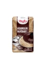 Yayla Aşurelik Buğday (1 kg)