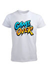 Game Over Tişörtü
