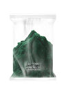 Saf Spirulina Toz Yosun 100 Gr %100 Saf Yosun Tozu Alg