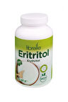 Fibrelle Eritritol Sıfır Kalori Erythritol 400 Gr