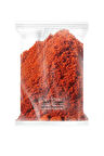 Tatlı Toz Biber 250 Gr. Kırmızı Tatlı Toz Biber