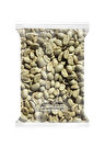 Yeşil Kahve Çekirdek 250 Gr. Kavrulmamış Kahve Çekirdeği Çiğ