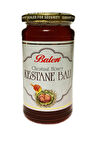 Balen Kestane Balı 625 Gr Balen Kestane Balı Saf Orijinal
