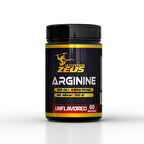 Zeus Nutrition Arginin 300gr-Aromasız