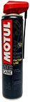 Motul C4 Zincir Yağı 400 Ml.