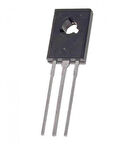 2SA 1120 TO-126 TRANSISTOR