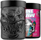 Zoomad Labs One Raw L-Citrulline Malate 300g 60 Servis