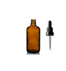 100ml kahverengi cam damlalıklı 24 adet, Siyah Kapak, Ecza şişesi, Damlalıklı şişe, propolis şişesi, damlatmalı şişe, saç serum şişesi, ecza şişesi