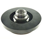 KRANK KASNAGI (BMW  G-11/12 B-57)