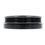 KRANK KASNAGI 6PK (AUDI  A4-A6-Q7 3.0TDI)