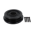 KRANK KASNAGI ( BMW  N 57 F-01/02/07/10/11 E-70/71 ) CIVATALI