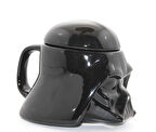 Star Wars Kupa Bardak - Darth Vader