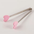 Sevimli Kalpli Maşa