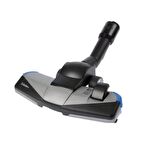 1. Kalite ARZUM için AR 4072 Clean Force Blue Cyclone  İthal Süpürge Emici Başlığı 