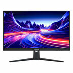 Dahua LM27-E231B 27" 180Hz 0.5Ms HDMI+DP FullHD Adaptive-Sync IPS Vesa Monitör