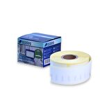 Ecotag Dymo Muadili Yazıcı Etiketi 89 mm x 41 mm