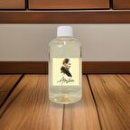 ATASTORE YASEMİN YEDEK DOLUM ODA ORTAM KOKUSU 110 ML