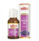 ARI DAMLASI LAVANTA YAĞI 20 ML