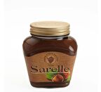 Sarelle Kakaolu Fındık Ezmesi 700 gr