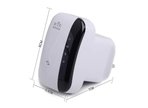 300MBPS ACCESS POİNT Wİ-Fİ REPEATER KABLOSUZ SİNYAL GÜÇLENDİRİCİ