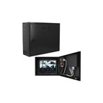 Novacom 45*55*17 cm Dik Tip Dvr Kabin